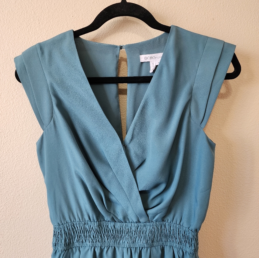 BCBGeneration romper - Picture 2 of 15